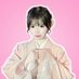 彩梨紗【 アイアール 】5/29 レジェンドホール様 ➡️ 無料生誕祭🎀 (@aiaru_arisa) Twitter profile photo 彩梨紗【 アイアール 】5/29 レジェンドホール様 ➡️ 無料生誕祭🎀 (@aiaru_arisa) Twitter profile photo