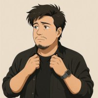 Vrallam (@elbryandiazm) 's Twitter Profile