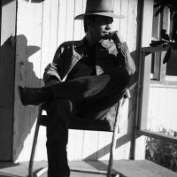 IMOHAMEDZ (@imohamedz_) 's Twitter Profile Photo IMOHAMEDZ (@imohamedz_) 's Twitter Profile Photo