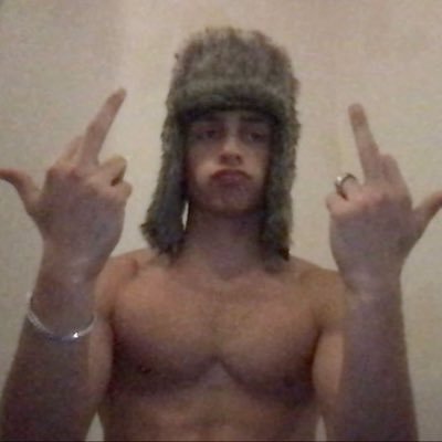 _sxrens's profile picture. 