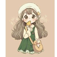 🍓🧚HoooR🧚🍓 (@haiatyhour) Twitter profile photo