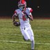 Matt pangaro 2029QB (@matthewpangaro) Twitter profile photo Matt pangaro 2029QB (@matthewpangaro) Twitter profile photo