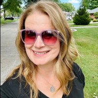 Nurse_m1 (@emilyryan76) 's Twitter Profile