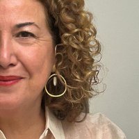 Ana Cabrerizo (@anacabrerizo2) 's Twitter Profile