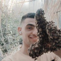 الفخم (@hamadaalfakh) 's Twitter Profile