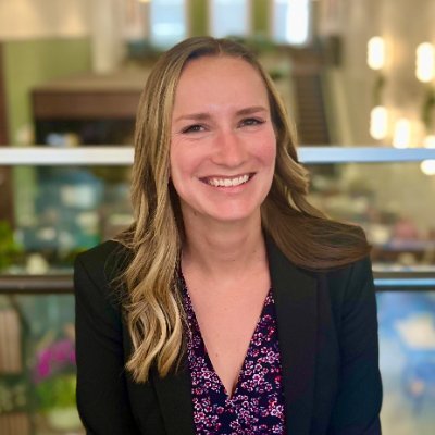 @NIH_NINDS K99/R00 Postdoc @UF @FixelInstitute | PhD in BME @UtahBME @uuSCI @NSF #GRFP | Neuromodulation 🧠⚡️ + Neuroimaging + Psychiatry + Movement Disorders