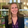 karaannjohnson's profile picture. @NIH_NINDS K99/R00 Postdoc @UF @FixelInstitute | PhD in BME @UtahBME @uuSCI @NSF #GRFP | Neuromodulation 🧠⚡️ + Neuroimaging + Psychiatry + Movement Disorders