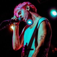 grace 🌷 (@catchfireloml) 's Twitter Profile