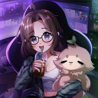 Slothieさんのプロフィール画像