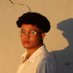 Zₒₘbᵢₑbₒy (@xo_nads) Twitter profile photo Zₒₘbᵢₑbₒy (@xo_nads) Twitter profile photo