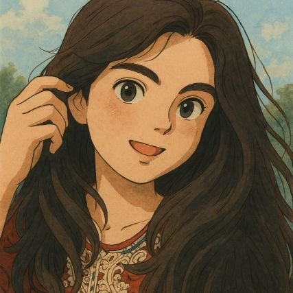 Ananya1637's profile picture. Cse student