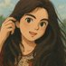 Ananya (@ananya1637) Twitter profile photo Ananya (@ananya1637) Twitter profile photo