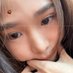 shelaaa (@kfmdoyoung) Twitter profile photo shelaaa (@kfmdoyoung) Twitter profile photo