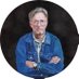 Eric Clapton (@ericagdhbs142) Twitter profile photo Eric Clapton (@ericagdhbs142) Twitter profile photo