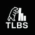 TheLastBearStanding (@lastbearstandng) Twitter profile photo TheLastBearStanding (@lastbearstandng) Twitter profile photo