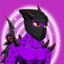 Lekan (@olamilekan_4u) Twitter profile photo Lekan (@olamilekan_4u) Twitter profile photo