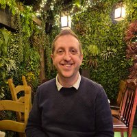 Rob (@robbradley01) 's Twitter Profile Photo Rob (@robbradley01) 's Twitter Profile Photo