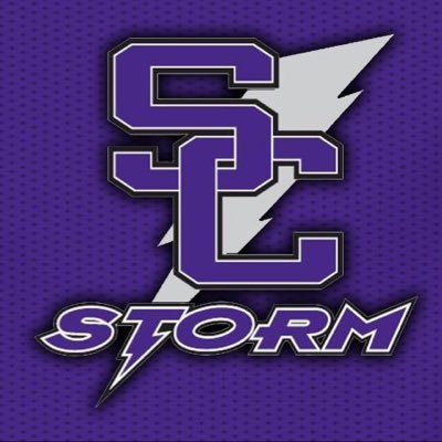 Dedicated to the Promotion and Exposure of @StuartCramerFB | Head Coach: @542Simmons | Cell: 336-756-3783 | #RecruitTheStorm