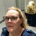 Cecy Kemp (@cckemp72) Twitter profile photo Cecy Kemp (@cckemp72) Twitter profile photo