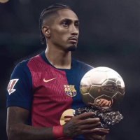 the ghost (@abdelmb33) 's Twitter Profile