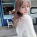 よしこ (@yoshiko91214663) Twitter profile photo よしこ (@yoshiko91214663) Twitter profile photo