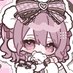 ma (@m_m1jjs) Twitter profile photo ma (@m_m1jjs) Twitter profile photo