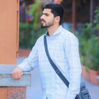 Ehsan Wani (@wanii_ehsan) 's Twitter Profile Photo