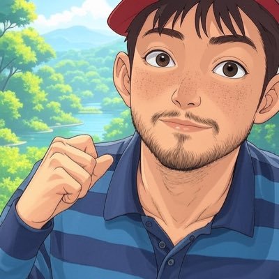 Moiz961's profile picture. Bull BTC, "Satoshi is Alive” 🚀