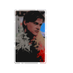ᅠ ᅠ ᅠ ᅠ 𝐨𝐡, 𝐌͟𝐈͟𝐒͟𝐂͟𝐇͟𝐈͟𝐄͟𝐕͟𝐎͟𝐔͟𝐒͟ (@impuisves) Twitter profile photo ᅠ ᅠ ᅠ ᅠ 𝐨𝐡, 𝐌͟𝐈͟𝐒͟𝐂͟𝐇͟𝐈͟𝐄͟𝐕͟𝐎͟𝐔͟𝐒͟ (@impuisves) Twitter profile photo