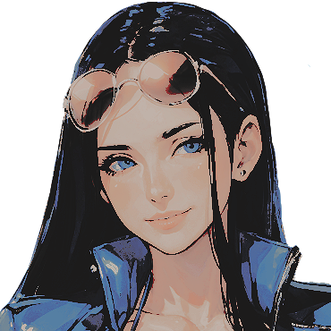 ╰───┈ 𝗡𝗜𝗖𝗢 𝗥𝗢𝗕𝗜𝗡 ⤿ 𝐒𝐓𝐑𝐀𝐖𝐇𝐀𝐓 𝐏𝐢𝐫𝐚𝐭𝐞𝐬 ⦂ ᴀʀᴄʜᴀᴇᴏʟᴏɢɪsᴛ ⧽ ❛ My dream just had too many enemies. ❜ ˗ˋ ╱ 𝙷𝚊𝚗𝚊 𝙷𝚊𝚗𝚊 𝚗𝚘 𝚖𝚒 。