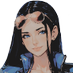 ᅠ ᅠ . ℛo𝚋in (@hanahanademon) Twitter profile photo ᅠ ᅠ . ℛo𝚋in (@hanahanademon) Twitter profile photo