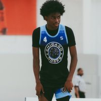 Jaylen Chothen (@jaylenchothen4) 's Twitter Profile