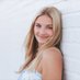 Sarah Frazee (@sarahlfrazee2) Twitter profile photo Sarah Frazee (@sarahlfrazee2) Twitter profile photo