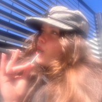 court (@showedpony) 's Twitter Profile