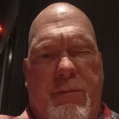 DarrellWal18443's profile picture. 