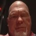 Darrell Walker (@darrellwal18443) Twitter profile photo Darrell Walker (@darrellwal18443) Twitter profile photo