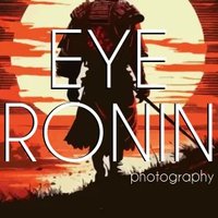 Ronin Bernardo | NJ Photographer (@eye_ronin_) 's Twitter Profile Photo