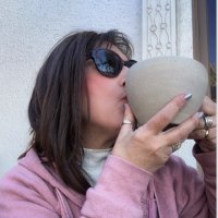 Angie Hunter (@spunky_libra) 's Twitter Profile
