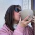Angie Hunter (@spunky_libra) Twitter profile photo Angie Hunter (@spunky_libra) Twitter profile photo