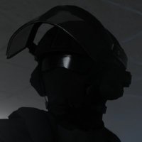 07 (@07productionz) 's Twitter Profile Photo 07 (@07productionz) 's Twitter Profile Photo