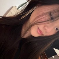 nao :) (@naomiluugo) 's Twitter Profile
