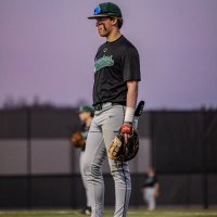 Parks Lederer (@parksled4) 's Twitter Profile