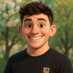 austin napierski (@austnap) Twitter profile photo austin napierski (@austnap) Twitter profile photo