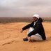 عبدالعزيز السّليم (@azizalsulaim97) Twitter profile photo عبدالعزيز السّليم (@azizalsulaim97) Twitter profile photo