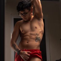 Alan Ruiz (@alanruizts) 's Twitter Profile Photo Alan Ruiz (@alanruizts) 's Twitter Profile Photo