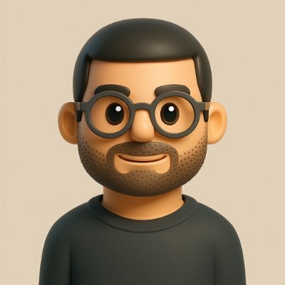 ⚡ Laravel dev and 📸 photography enthusiast.
https://t.co/RjpbyIZwPf