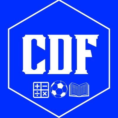 Análise, estatística e opinião sobre o jogo mais bonito do mundo.