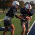 Mason Thompson (@masonthomp7139) Twitter profile photo Mason Thompson (@masonthomp7139) Twitter profile photo