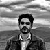 د (@dana_mshirin) Twitter profile photo د (@dana_mshirin) Twitter profile photo