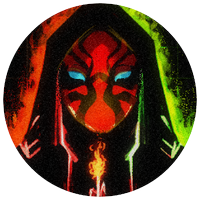Market Heretic (@market_heretic) 's Twitter Profile Photo Market Heretic (@market_heretic) 's Twitter Profile Photo